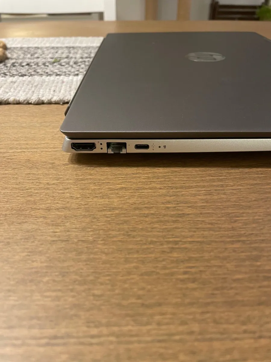 HP Pavilion Laptop - Image 1