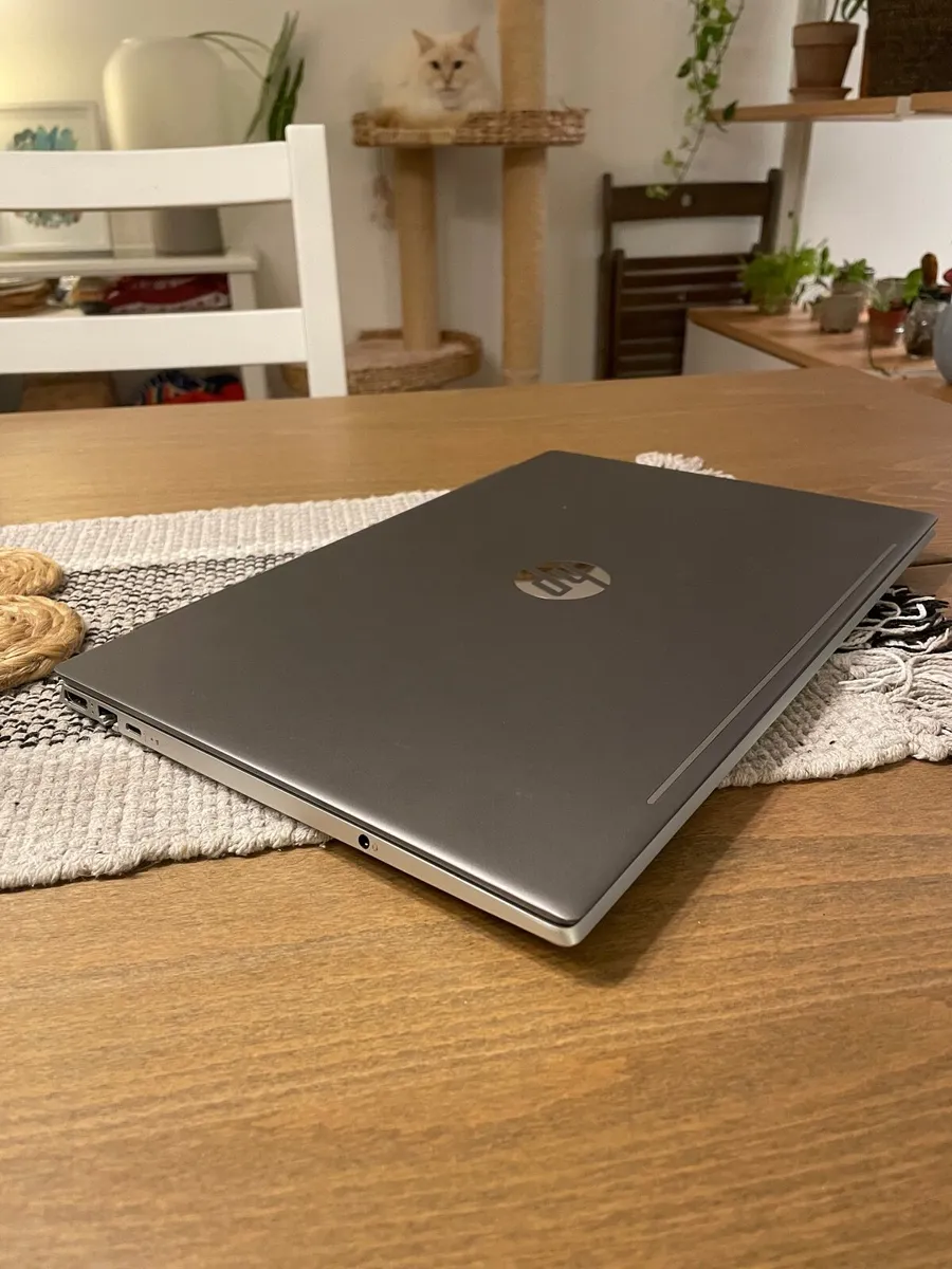 HP Pavilion Laptop - Image 4