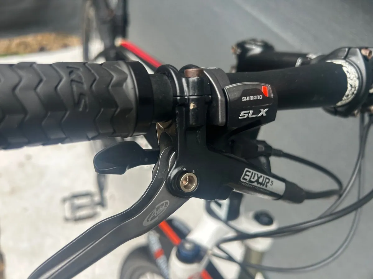 Giant XTC❗️Open 7 days of the week ❗️ - Image 2