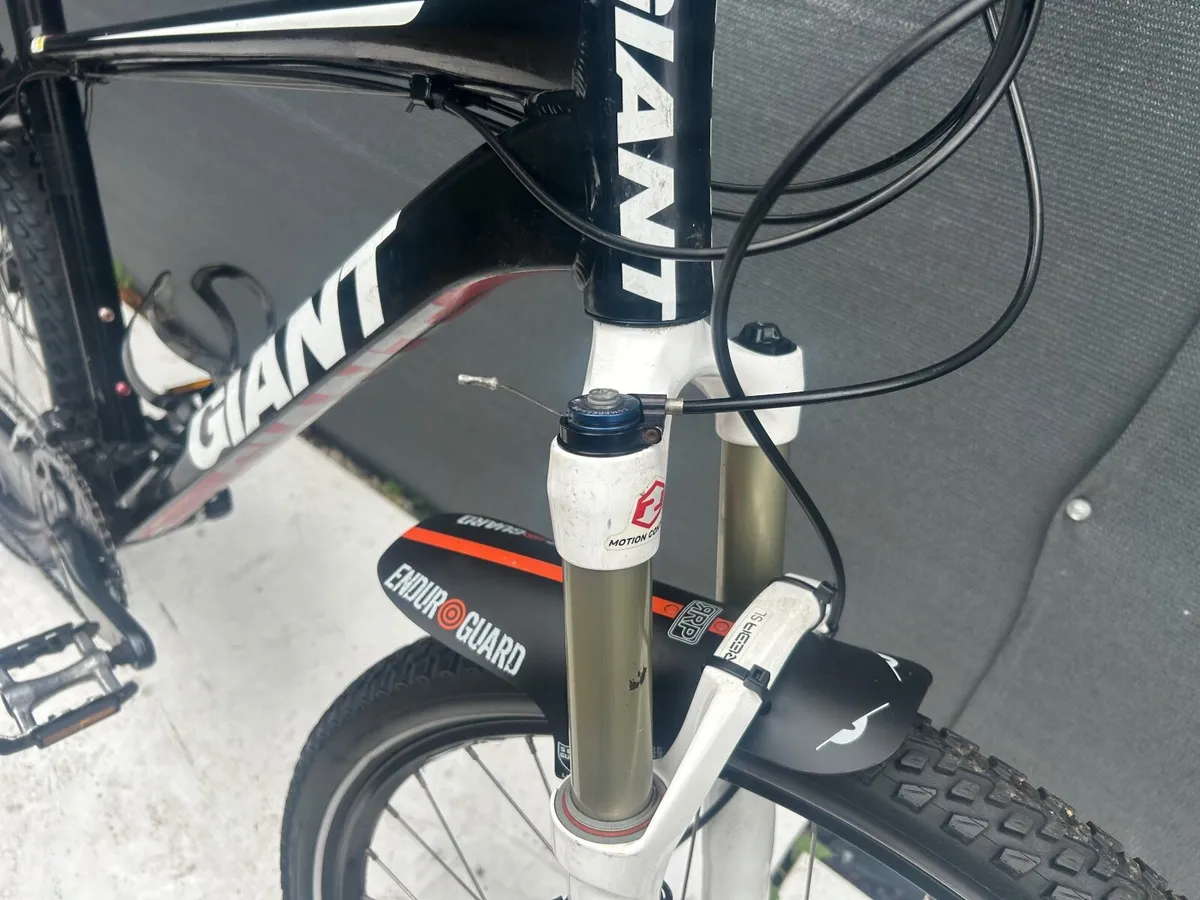 Giant XTC❗️Open 7 days of the week ❗️ - Image 3