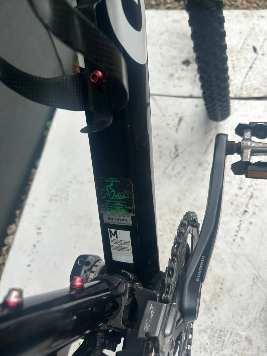 Giant XTC❗️Open 7 days of the week ❗️ - Image 4