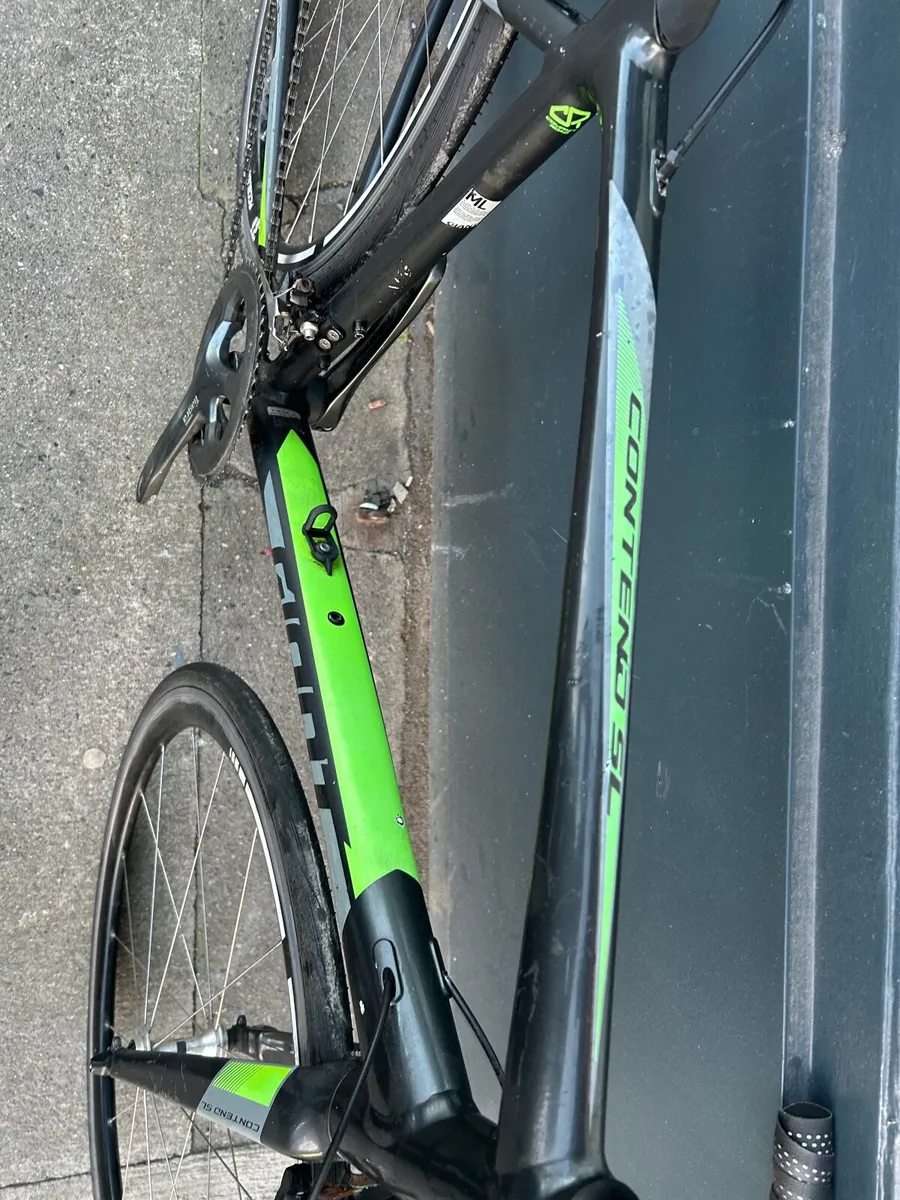 Giant contend SL ❗️Open 7 days of the week ❗️ - Image 3