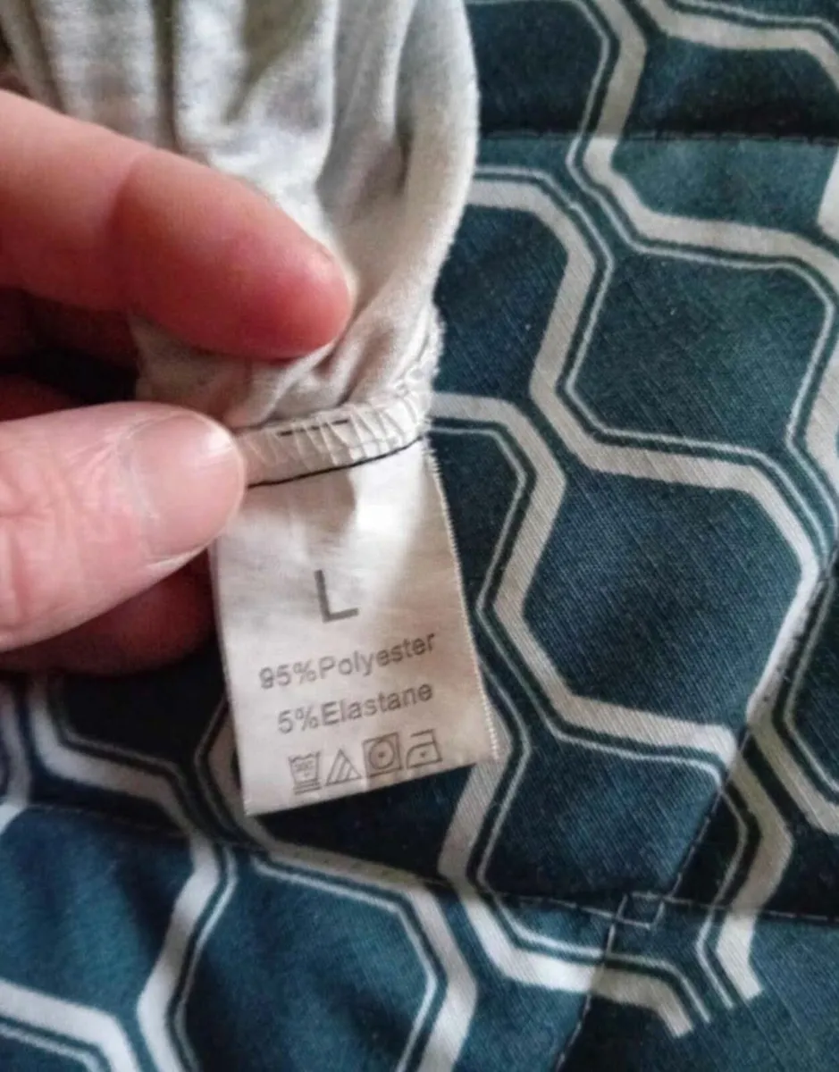 Women's Pyjamas Bottoms - Image 2