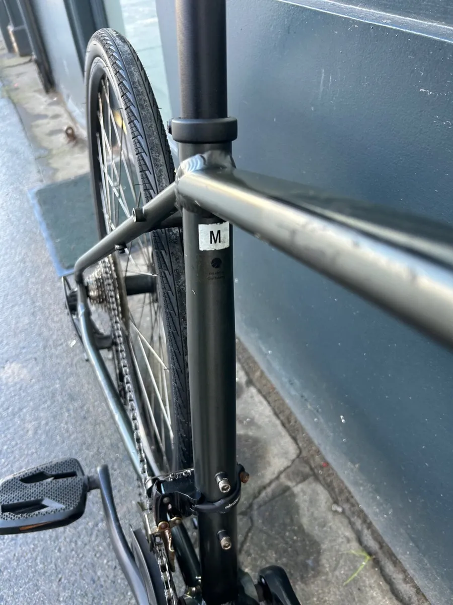 Trek FX2❗️Open 7 days of the week ❗️ - Image 4