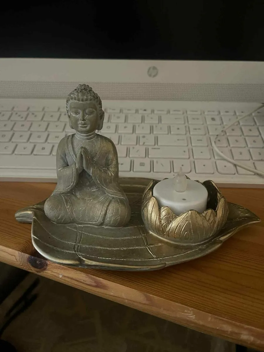 ornament clearout - Image 3