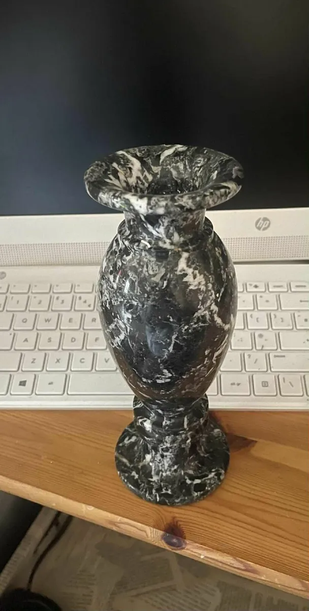 ornament clearout - Image 4