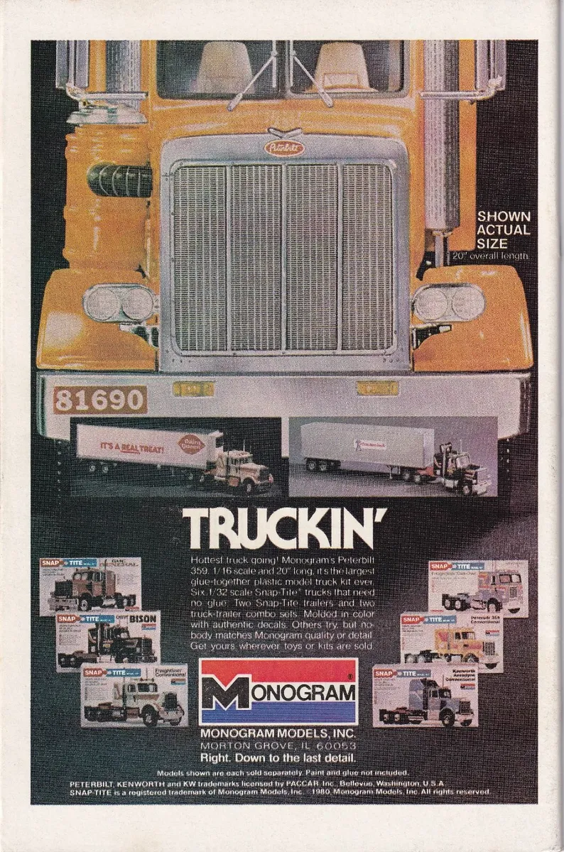 NEW ADVENTURES OF SUPERBOY #16 The Super Secret - Image 3