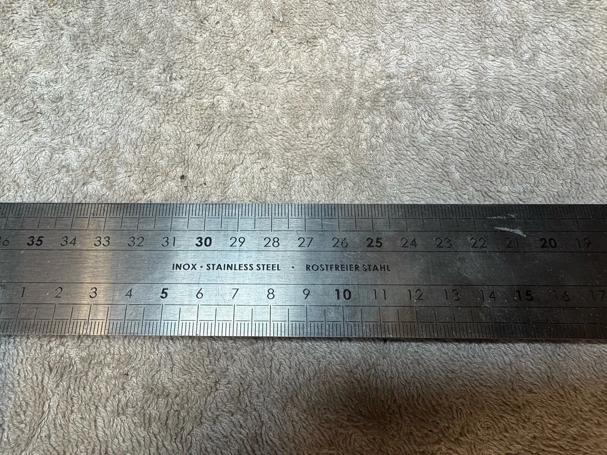 Facom Carpenter  Square - Image 4