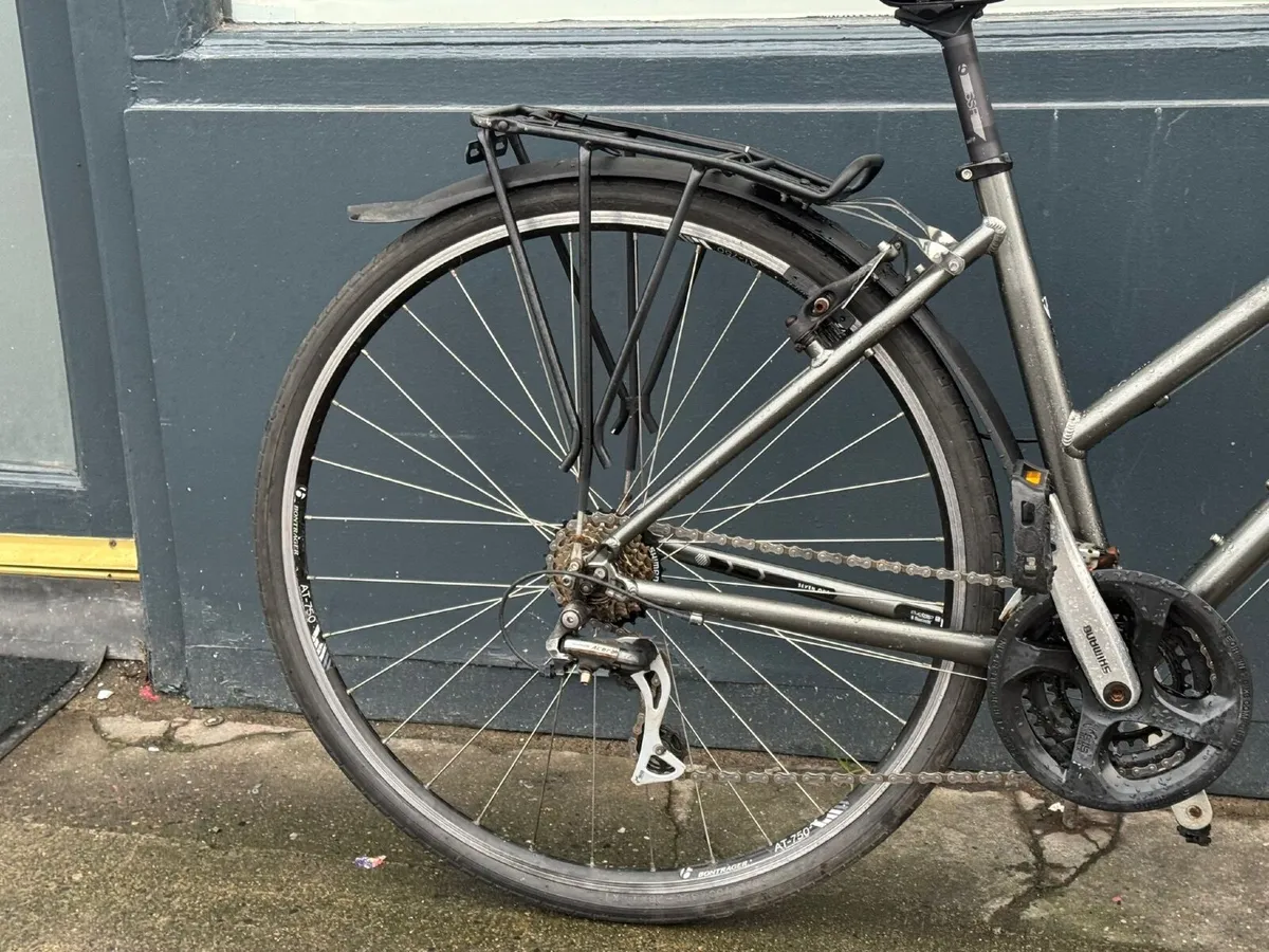 Trek FX1 ❗️Open 7 days of the week ❗️ - Image 2