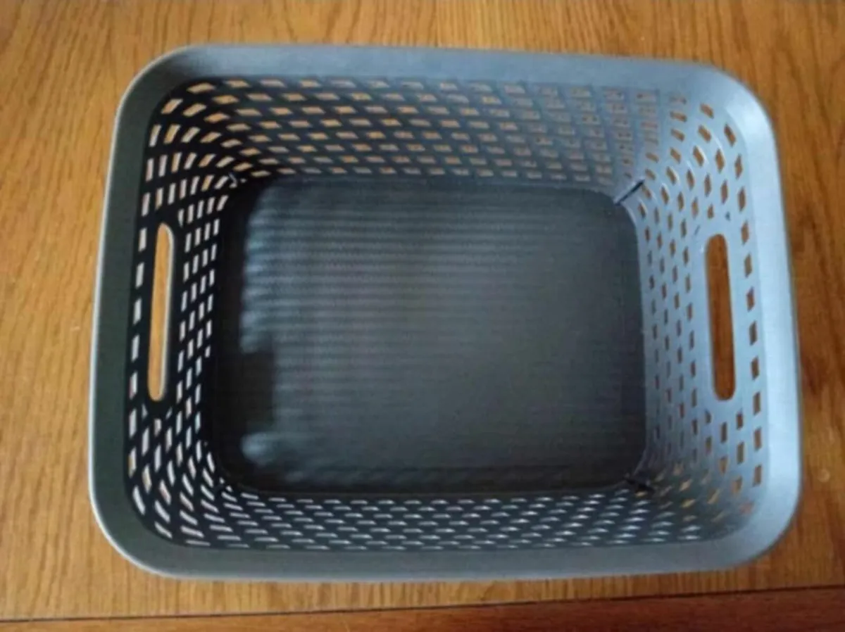 Curver Storage Box - Image 3