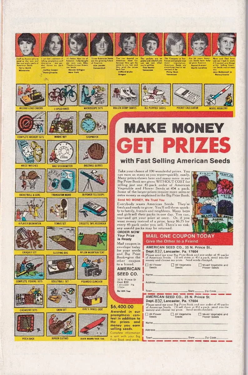 JUSTICE LEAGUE OF AMERICA #154 - Image 2