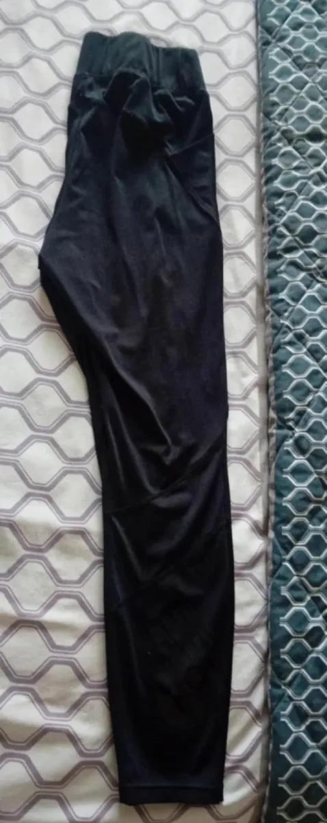 Women's Leggings Helen Steele - Image 2