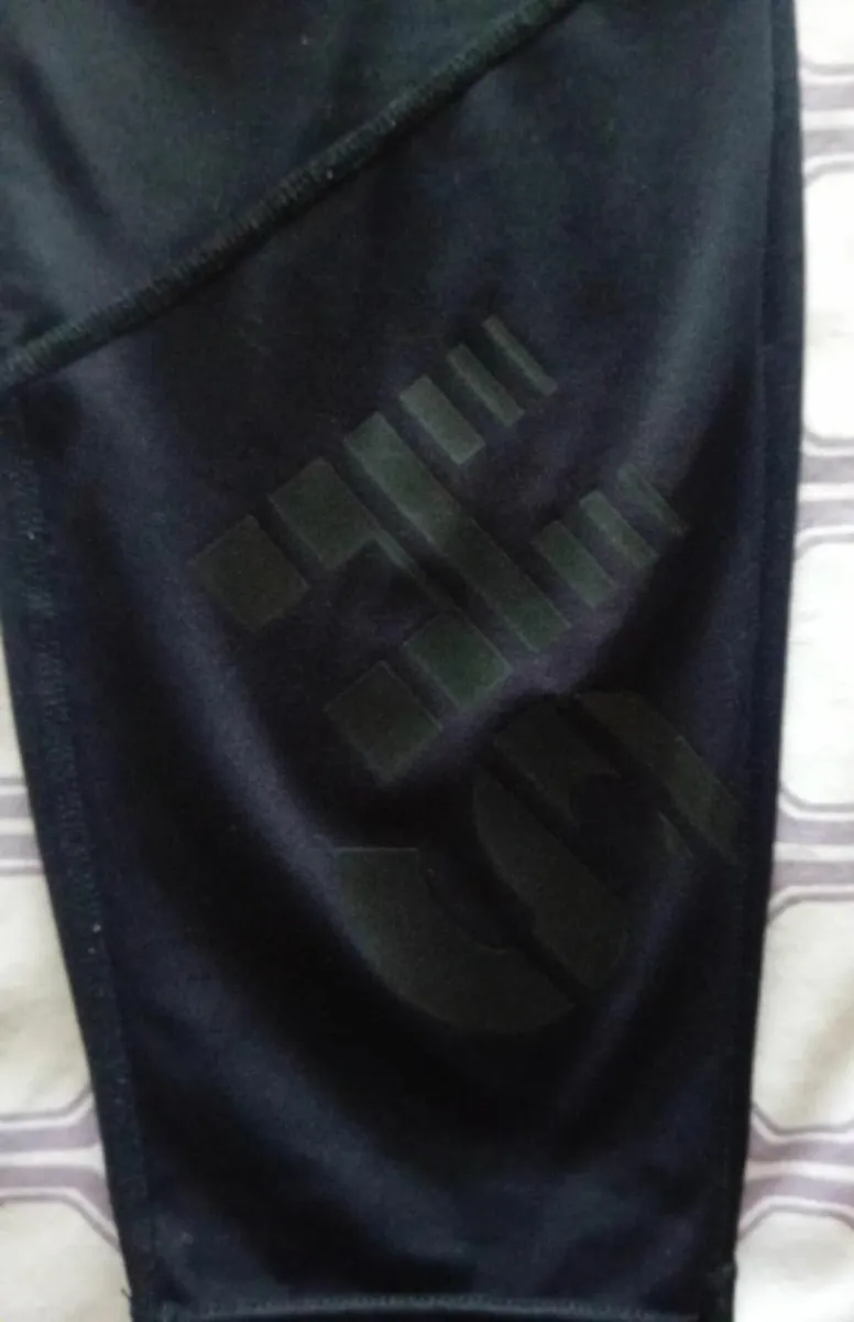 Women's Leggings Helen Steele - Image 4