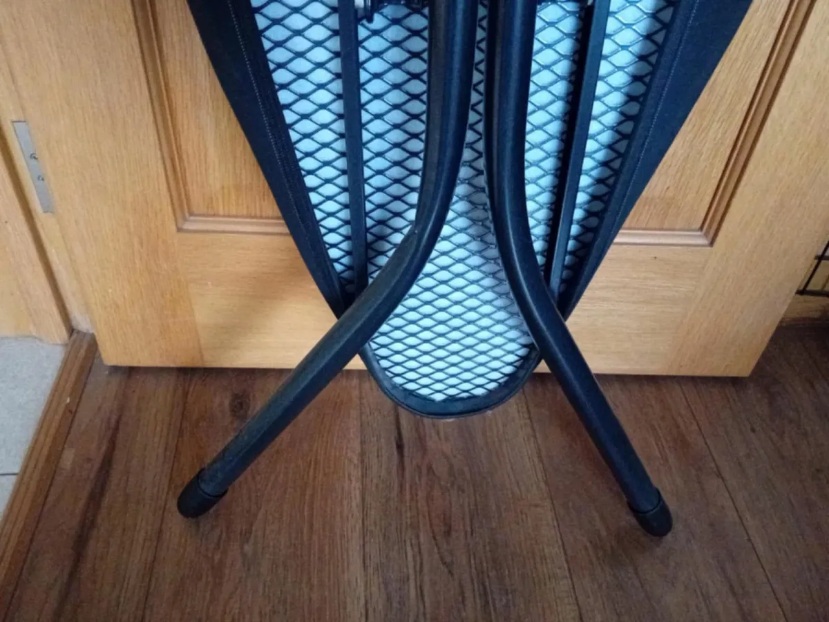 Ironing Board (Minky) - Image 4