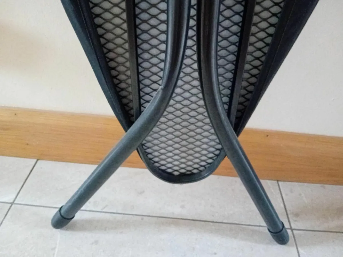 Ironing Board (Minky) - Image 3