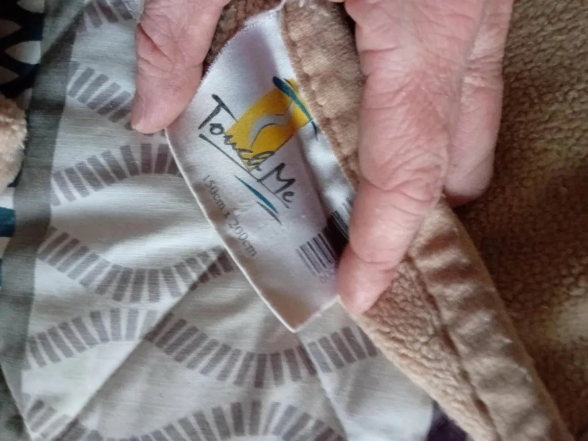 Blanket - Image 4