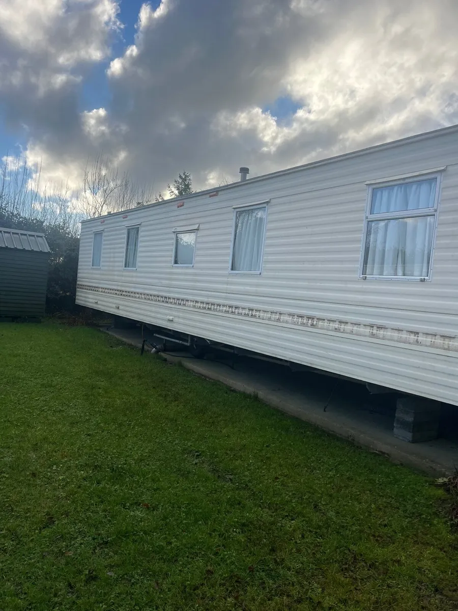 Mobile home - Image 4