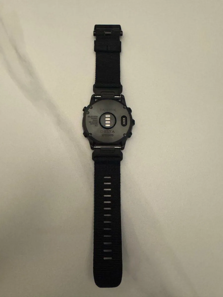 Garmin Tactix Delta - Image 2