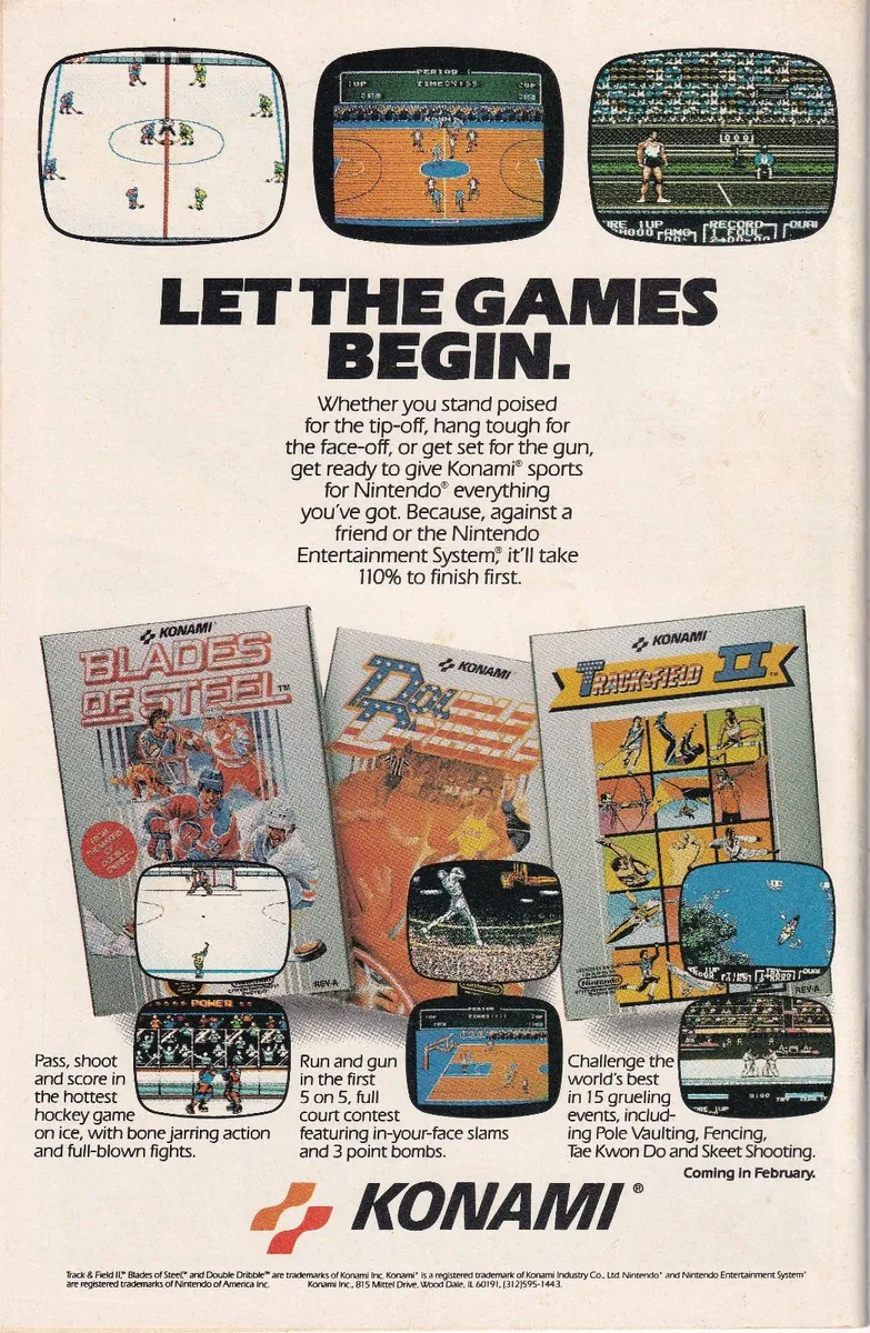 THE ’NAM #36 (1989) MARVEL COPPER AGE COMIC - Image 2