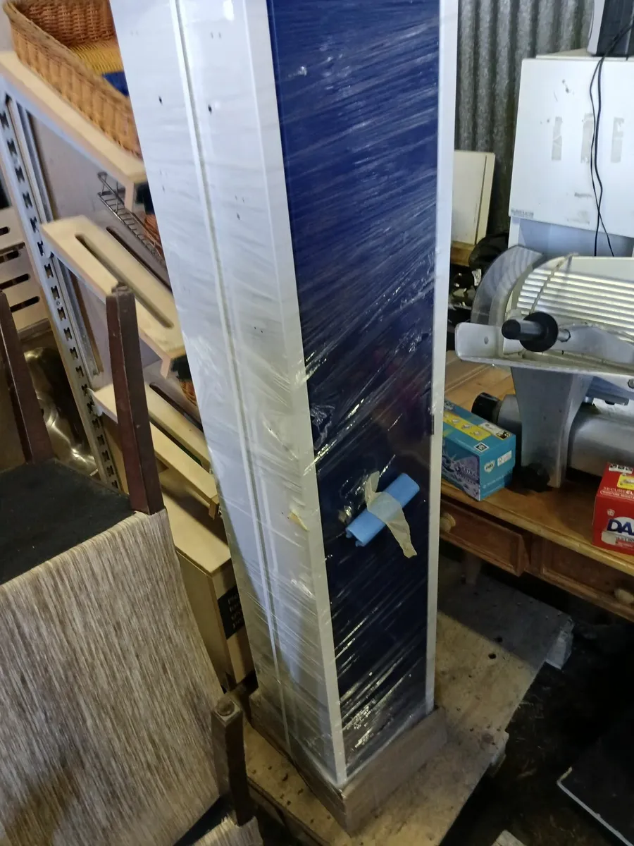 Personal locker new....delivered - Image 3