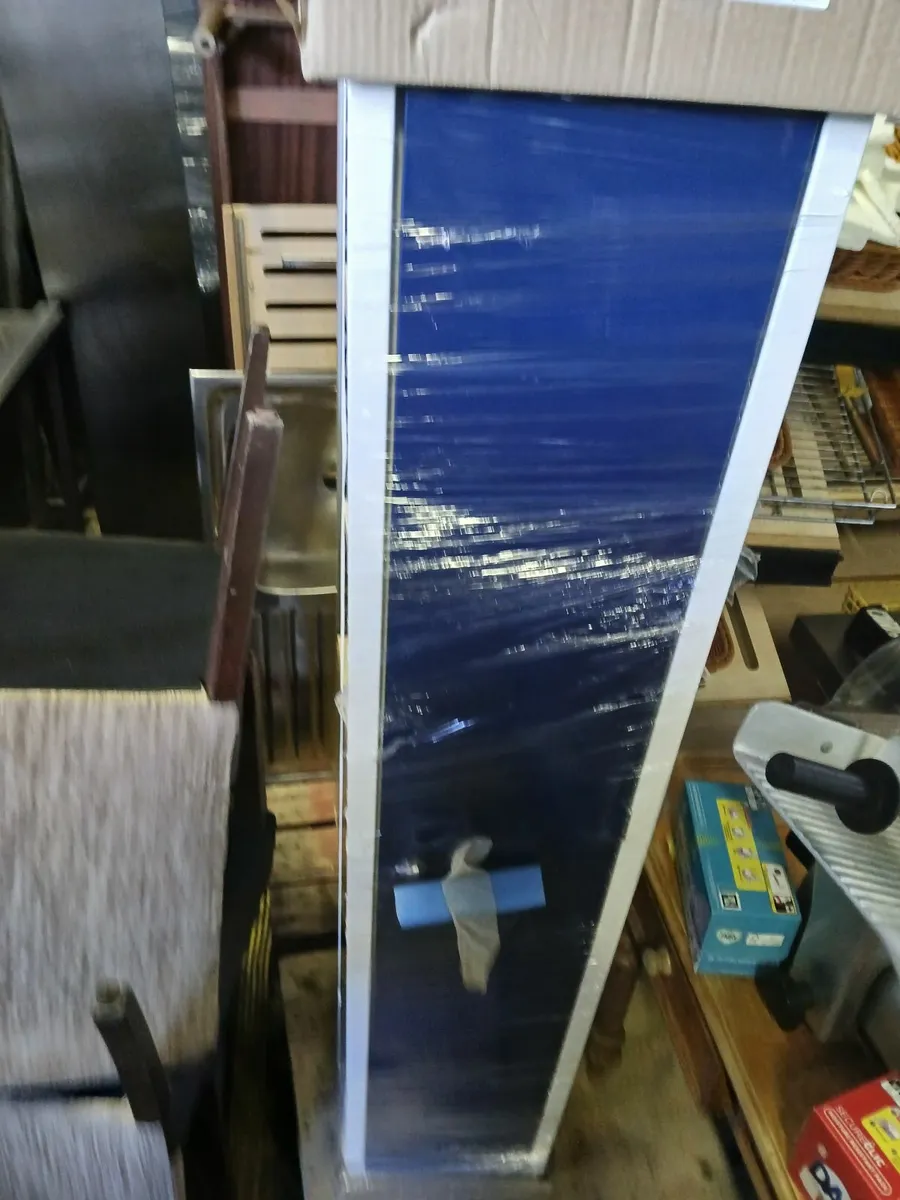 Personal locker new....delivered - Image 1