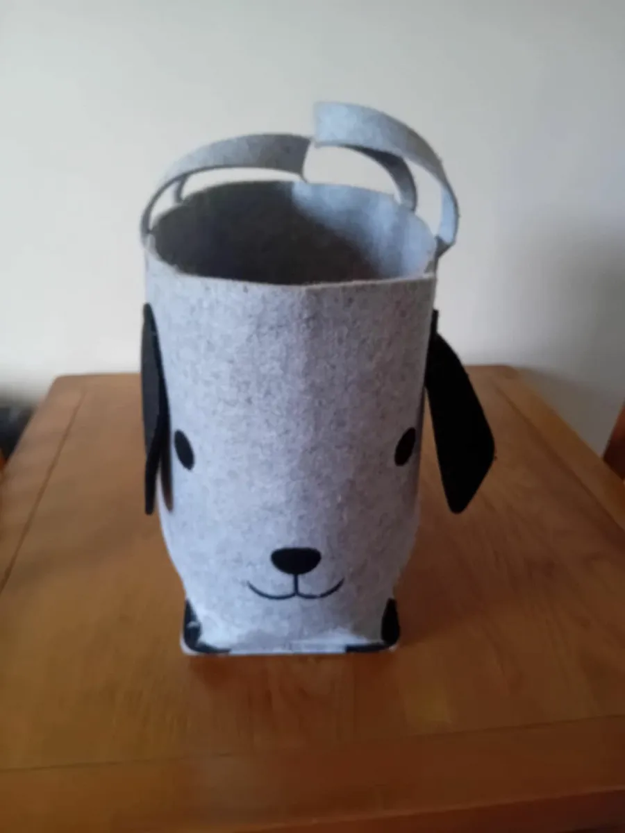 Dog Accessories - Image 4