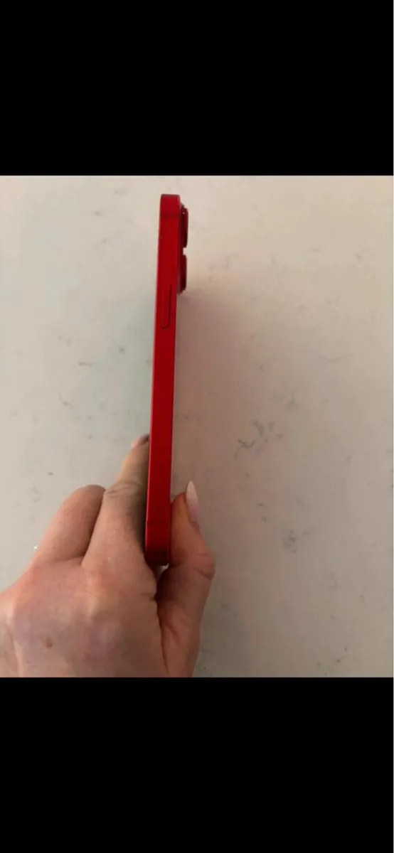 iPhone 14 - Image 4