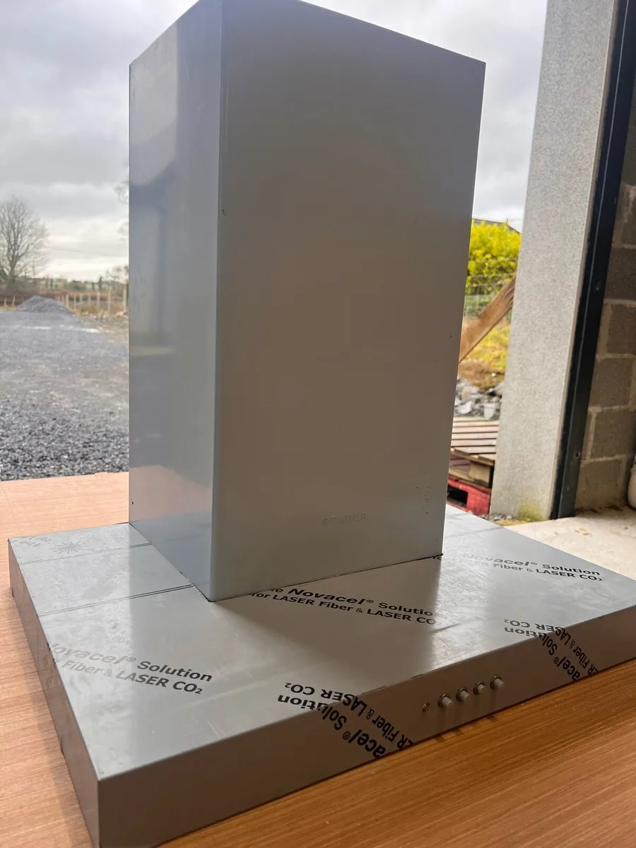 Extractor Fans - Image 4