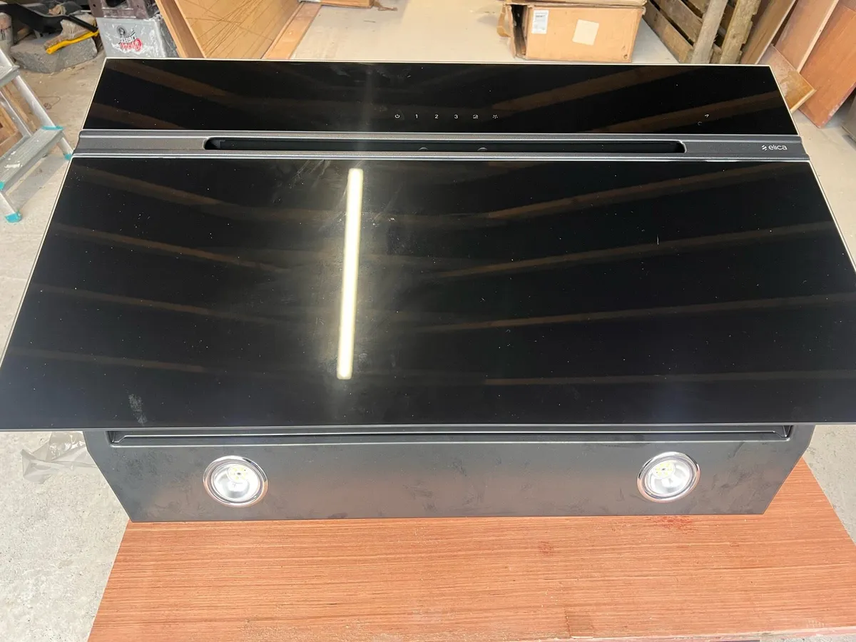 Extractor Fans - Image 2