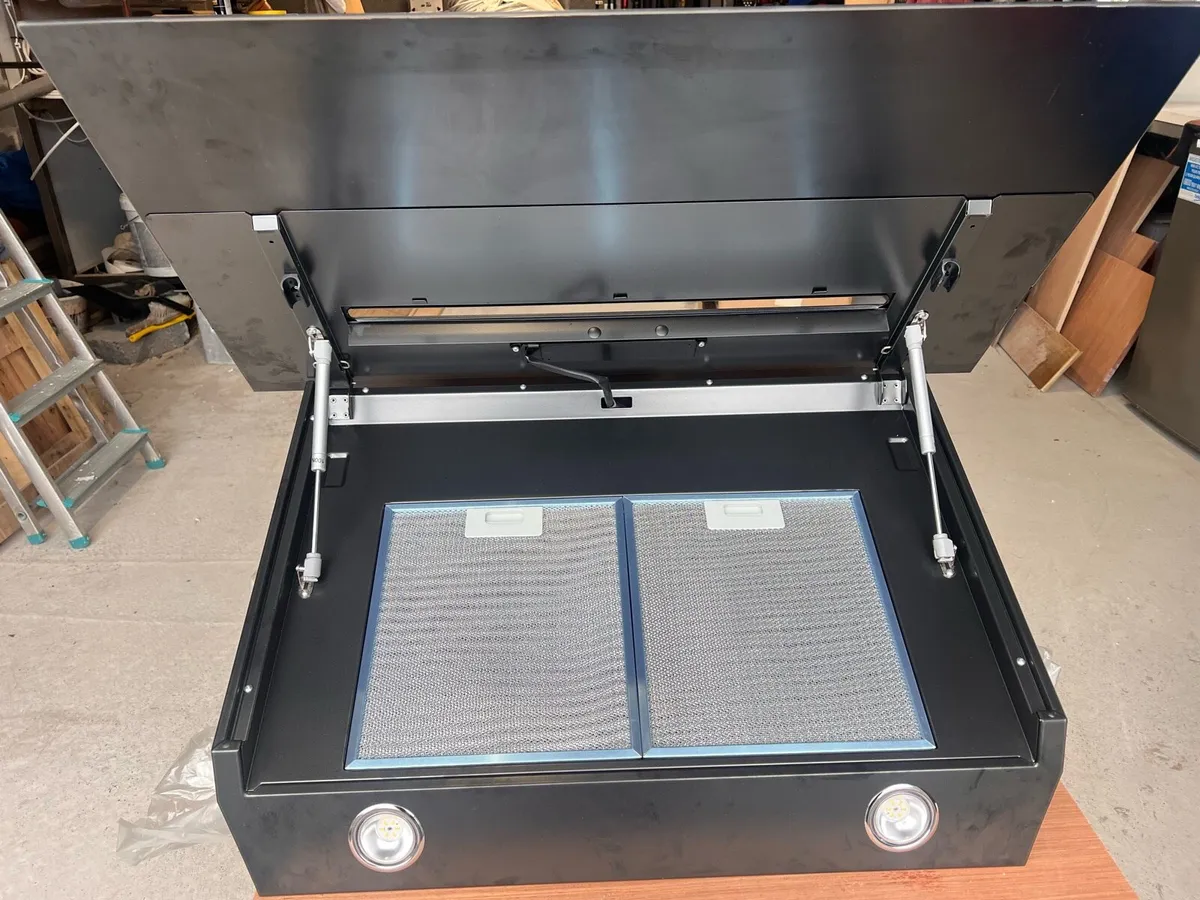 Extractor Fans - Image 3