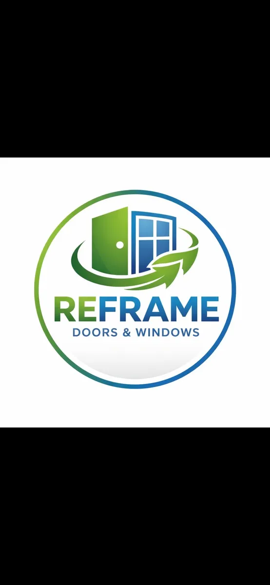 HIGH QUALITY COMPOSITE FRONT DOOR FOR SALE - Image 2