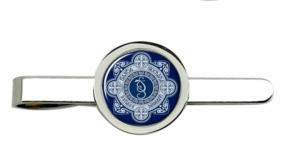 Pocket Watch, Cufflinks, Tie pin,- Free Post - Image 3