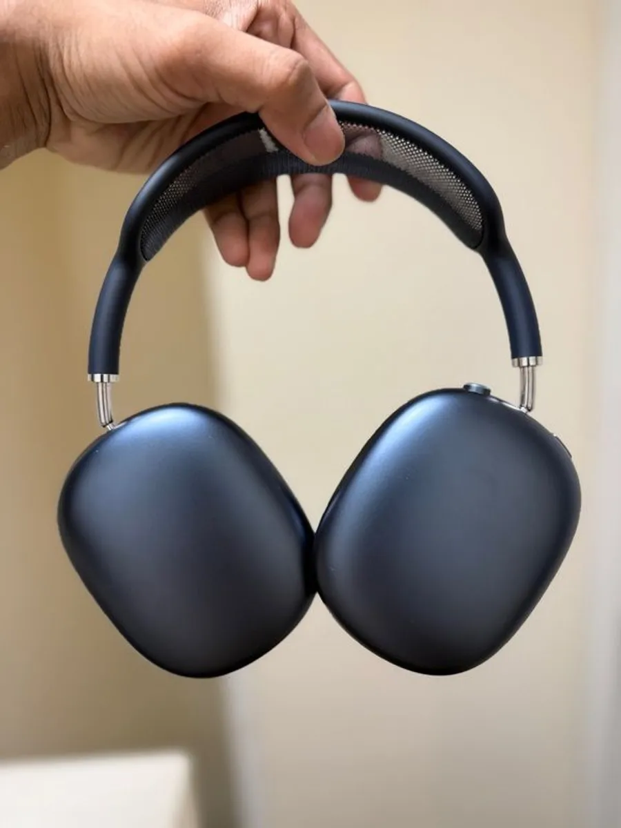 Apple AirPods Max USB-C - Image 3