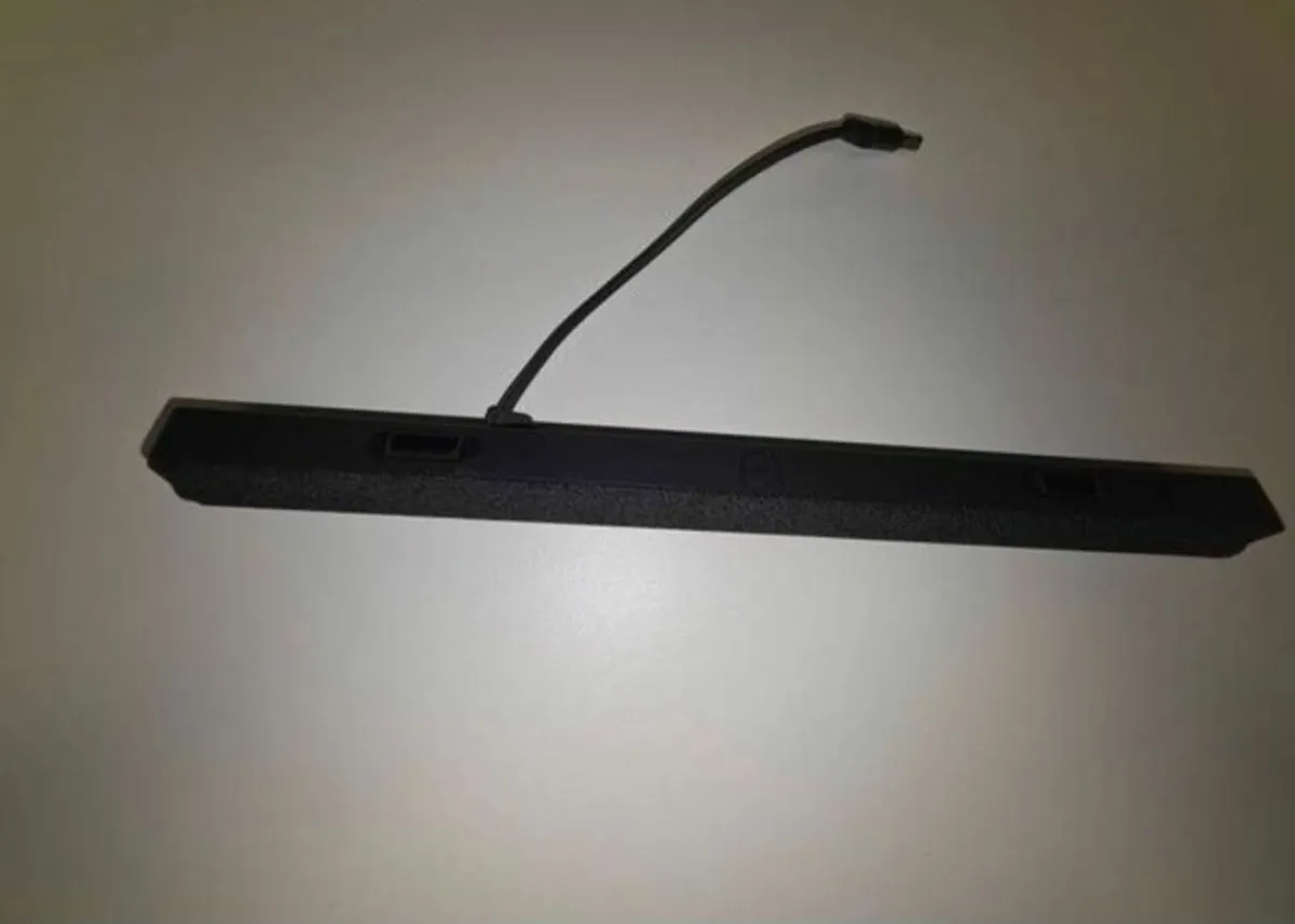 Speakers for monitor - Image 1