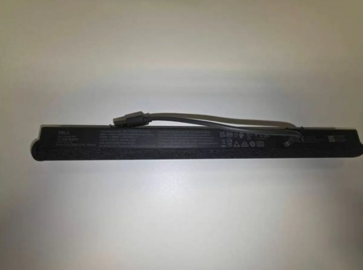 Speakers for monitor - Image 3