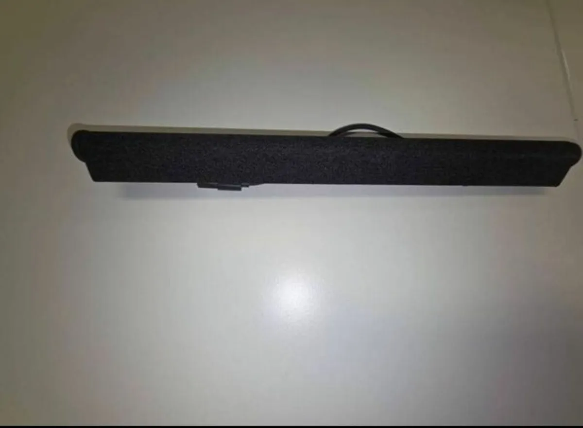 Speakers for monitor - Image 4