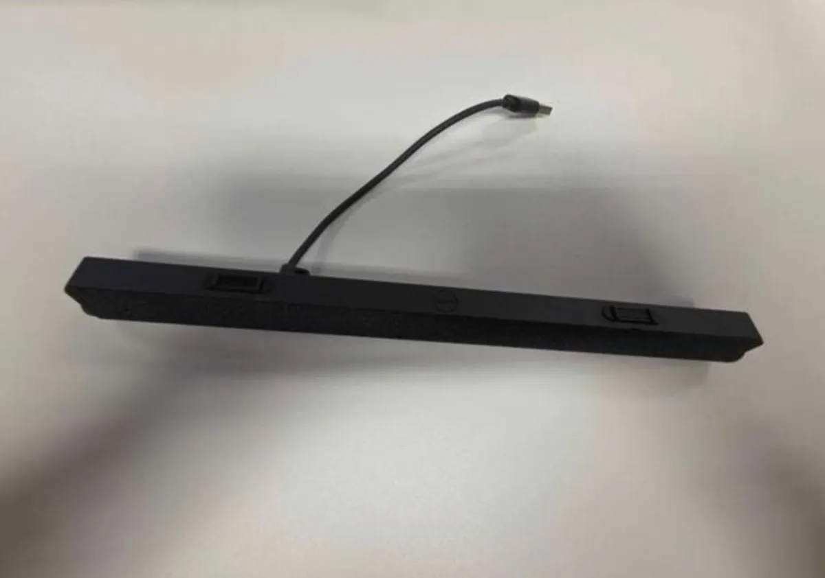 Speakers for monitor - Image 2