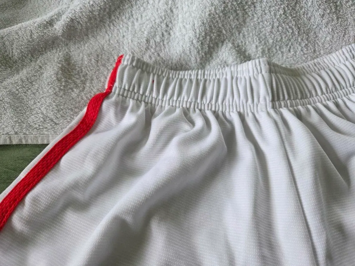 O'Neills Gaelic Football Shorts Children 13 Years - Image 2