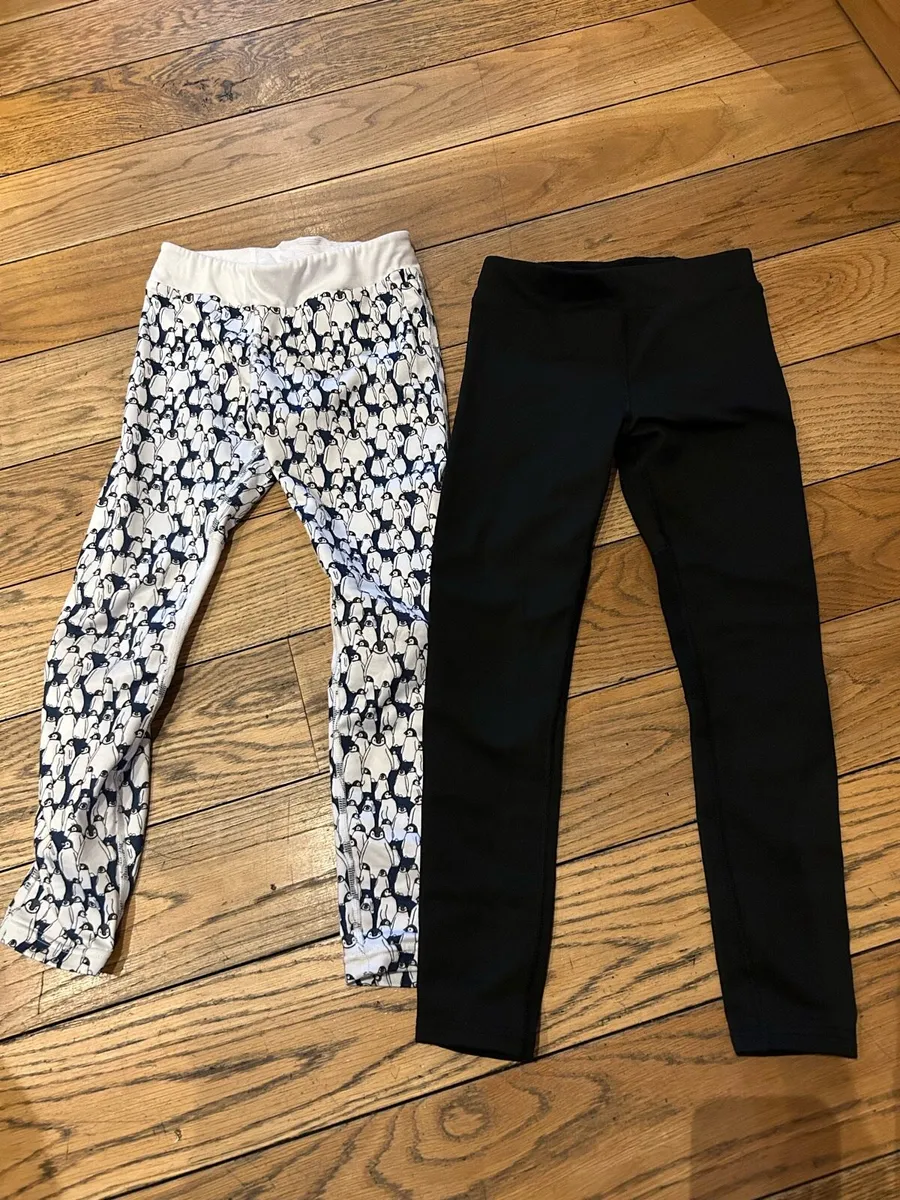 Kids ski clothes - Image 2