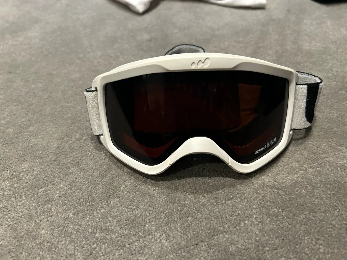 Kids ski clothes - Image 3