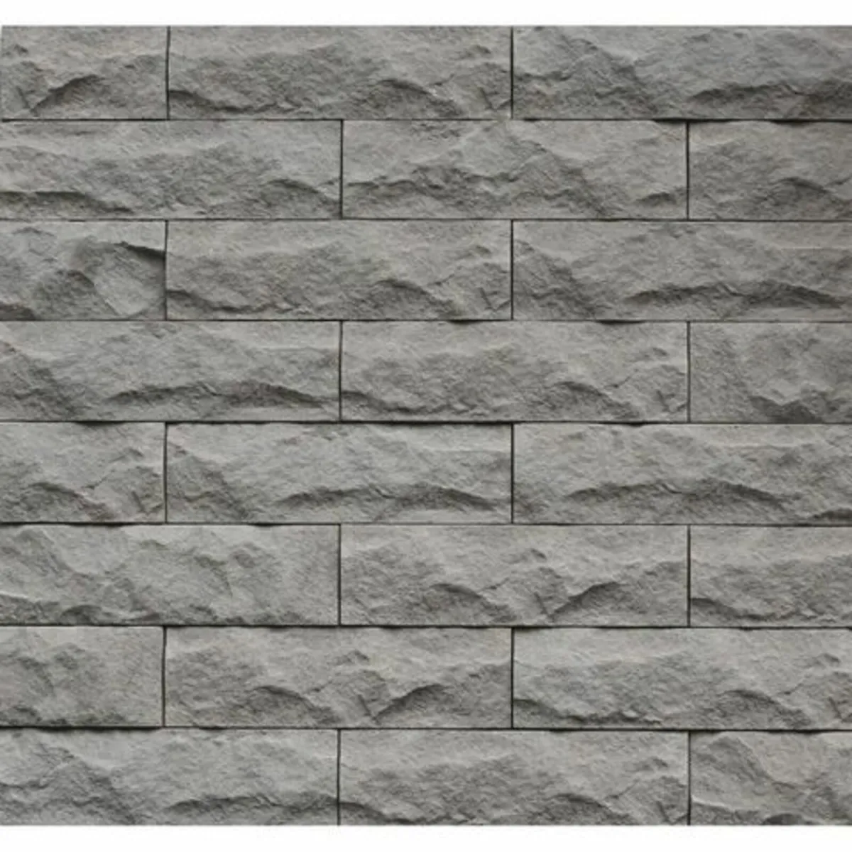 Decorative Cladding - Image 3