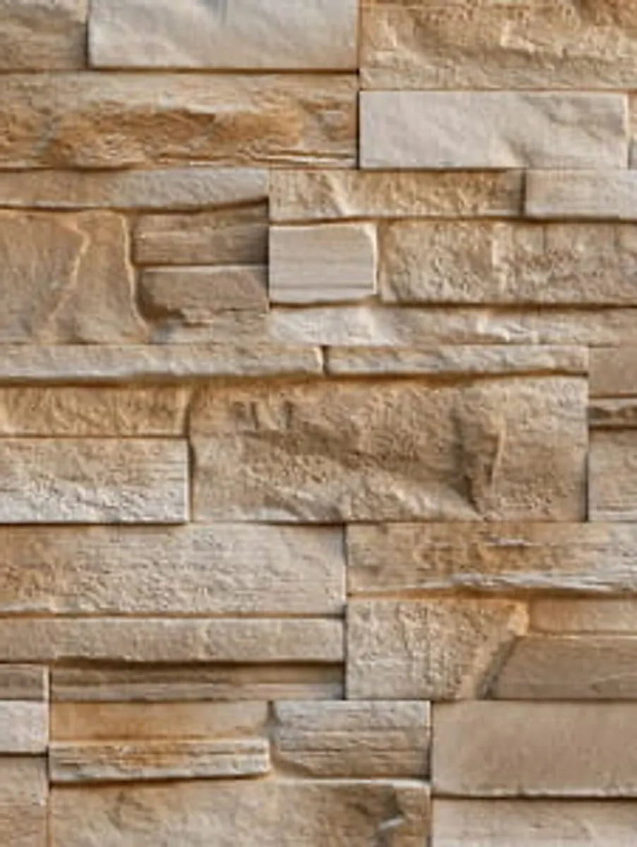 Decorative Cladding - Image 4