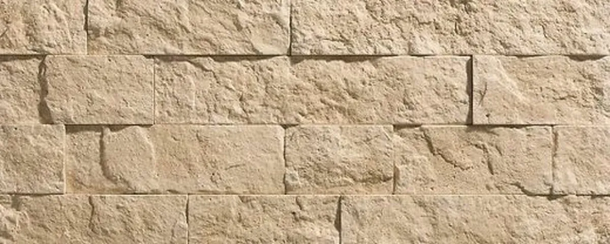 Decorative Cladding - Image 1