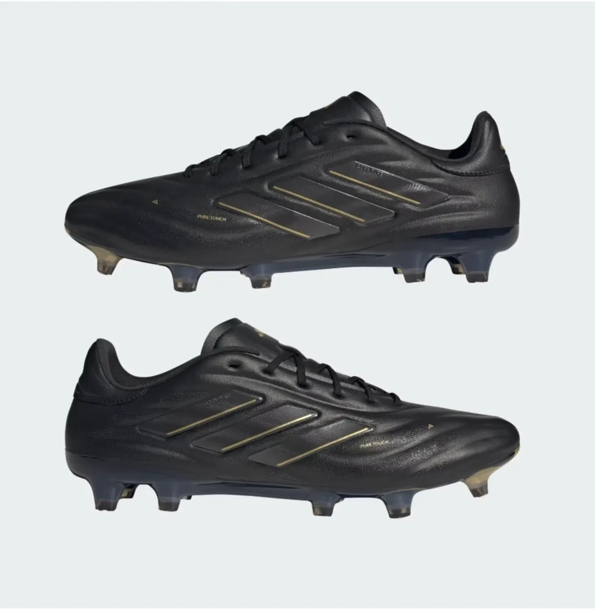 ***Adidas Copa Pure 2 FG*** - Image 1