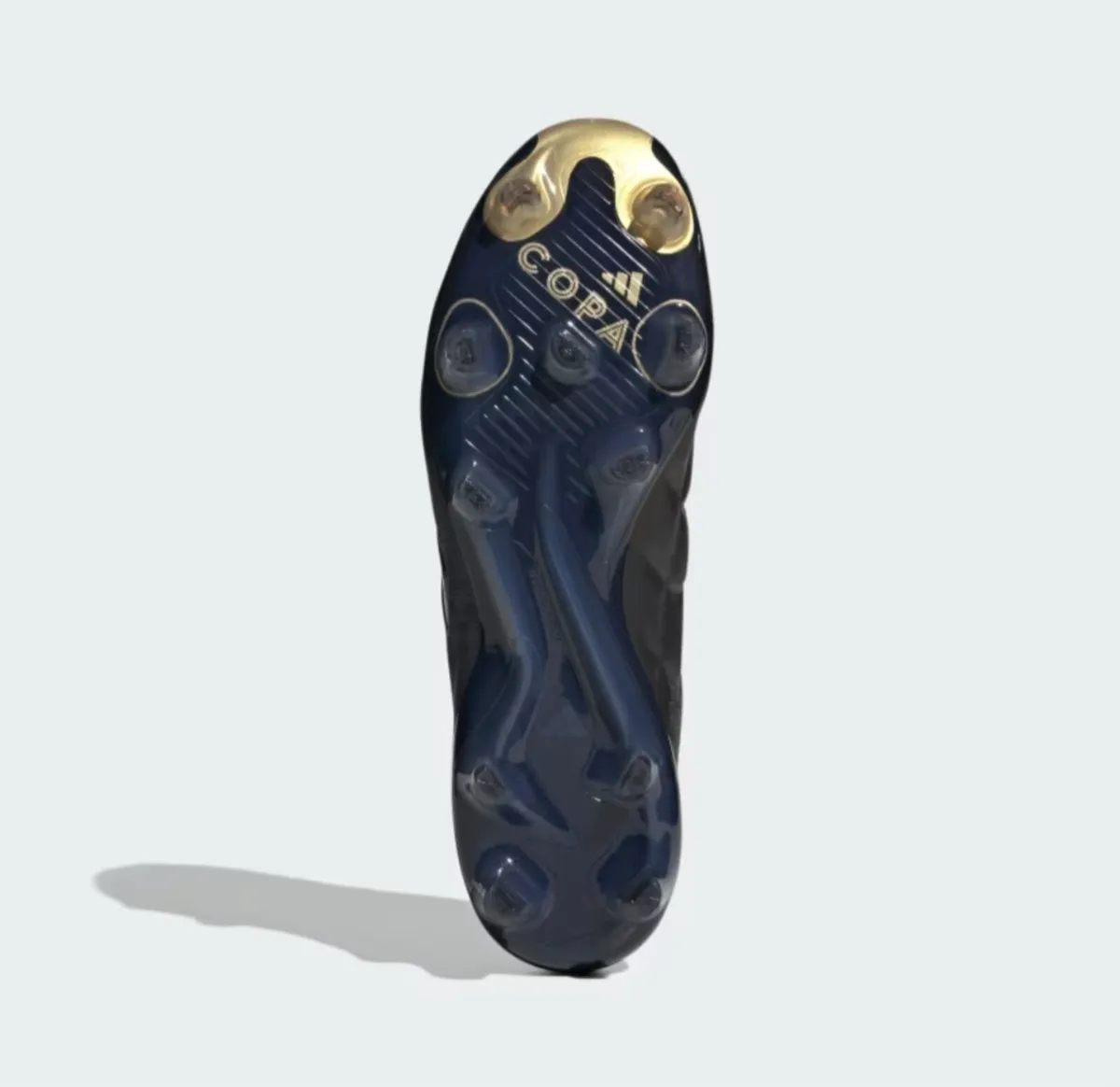 ***Adidas Copa Pure 2 FG*** - Image 2