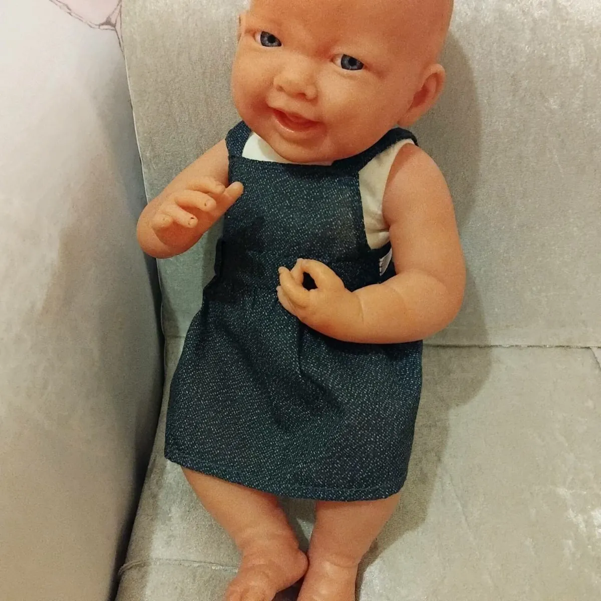 Doll - Image 1