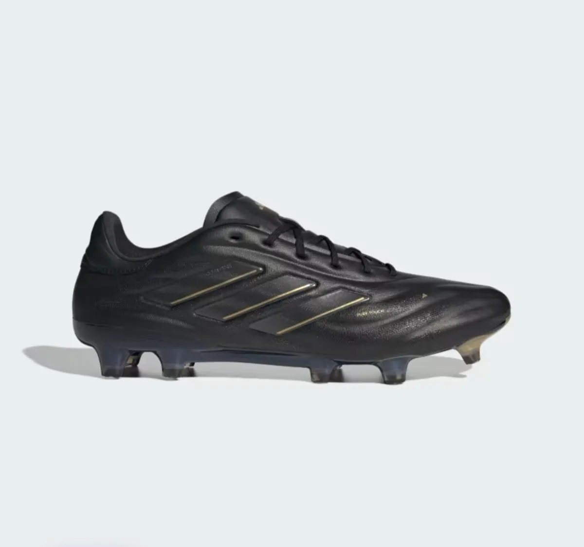 ***Adidas Copa Pure 2 FG*** - Image 3
