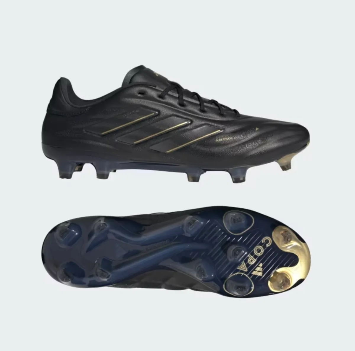 ***Adidas Copa Pure 2 FG*** - Image 4