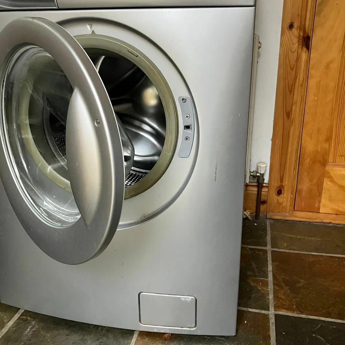 washing machine - Image 3