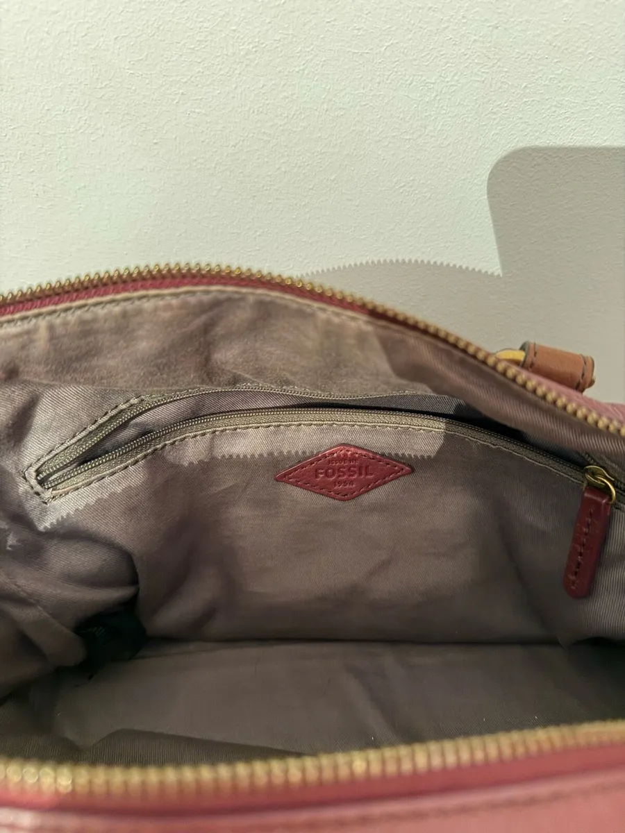 Fossil Bag - Image 2